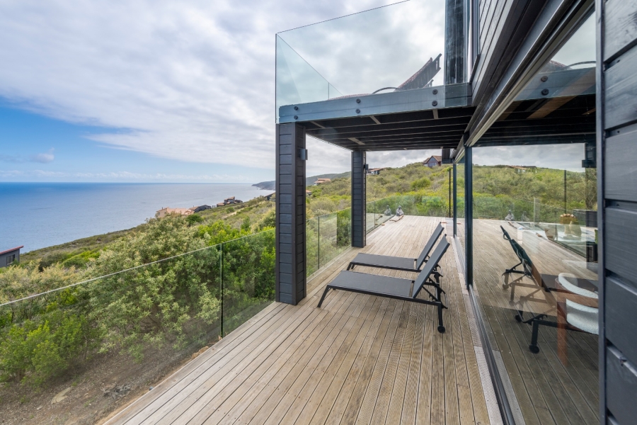 3 Bedroom Property for Sale in Ballots Bay Western Cape